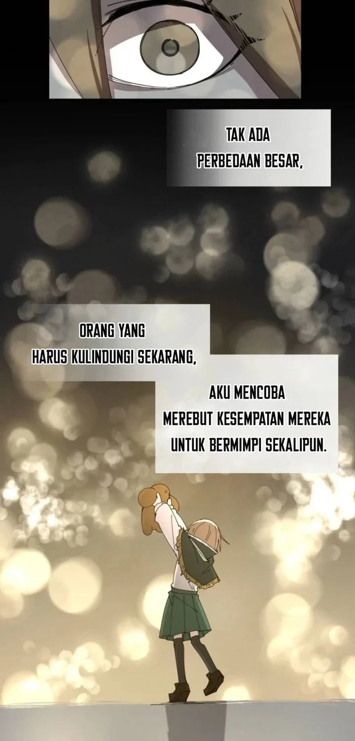 Chapter 141 - halaman 8
