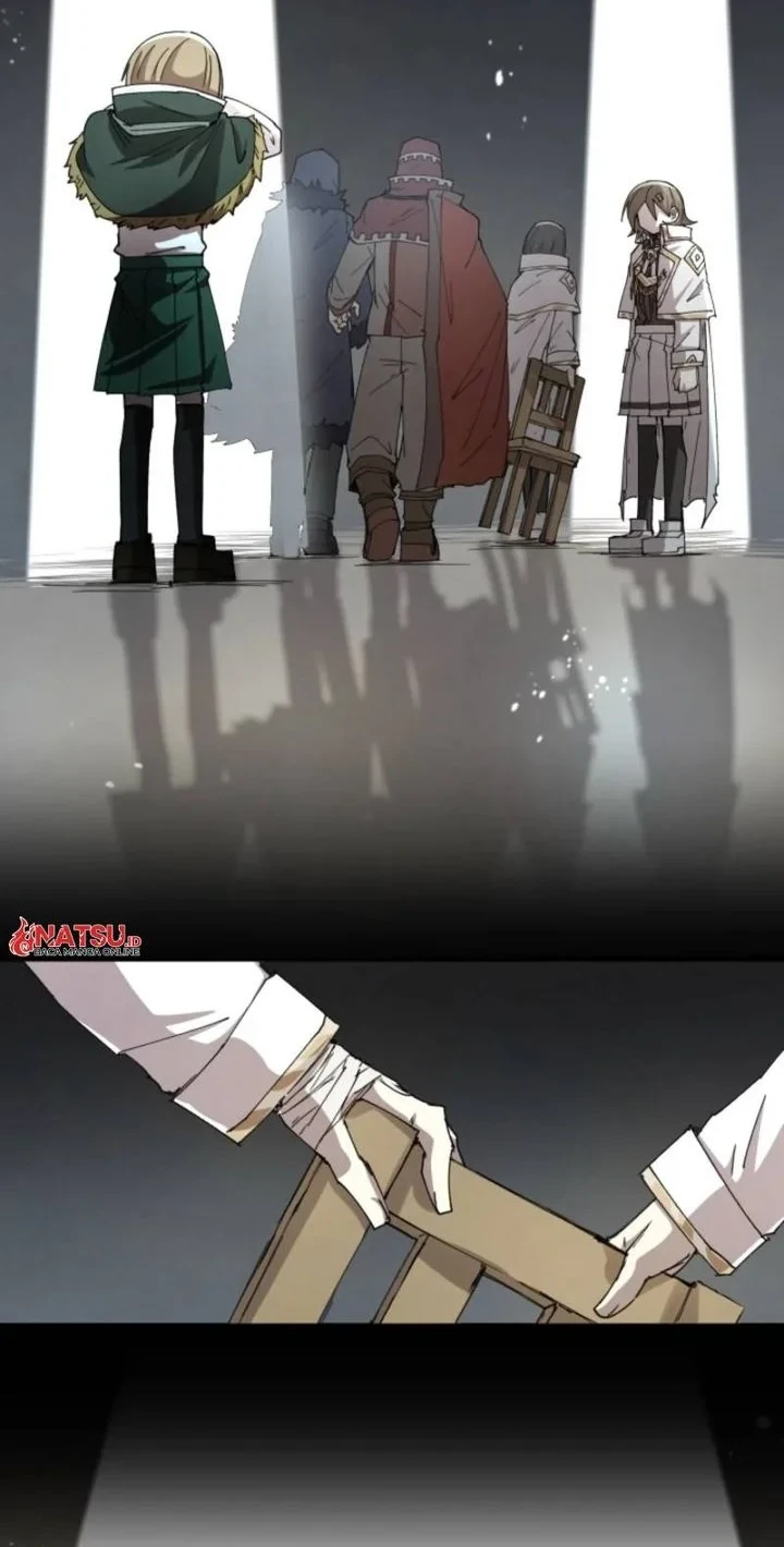 Chapter 141 - halaman 10