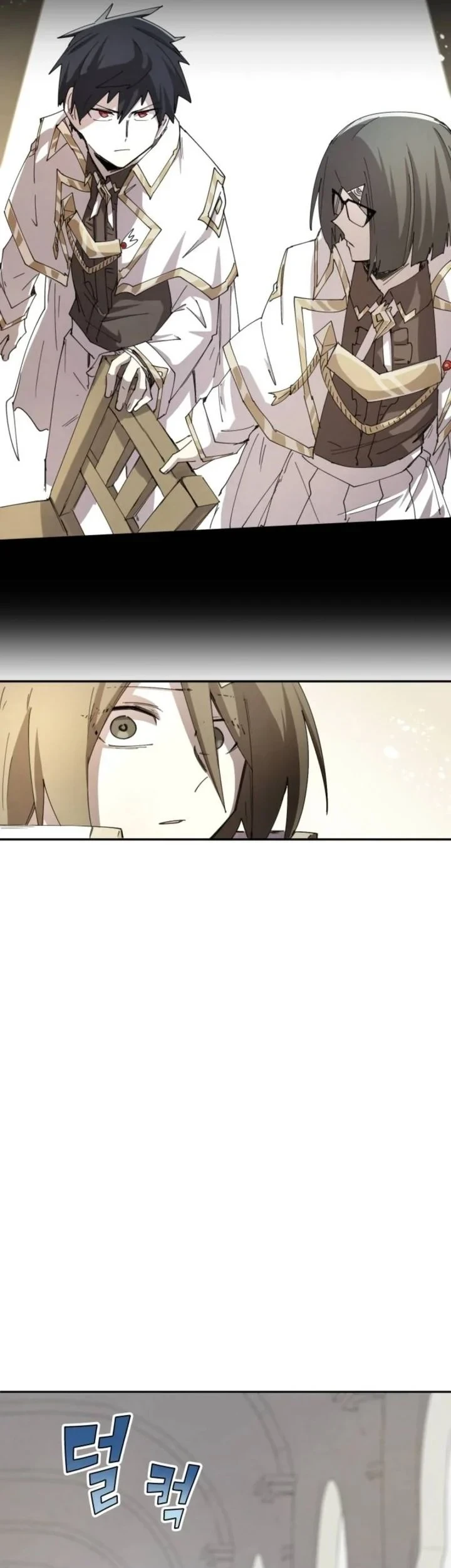 Chapter 141 - halaman 11