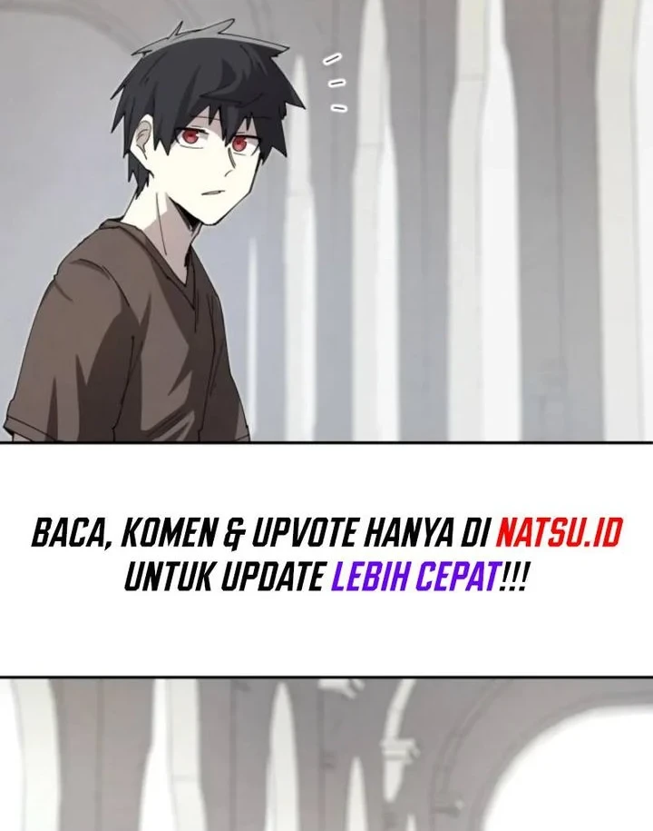 Chapter 141 - halaman 12
