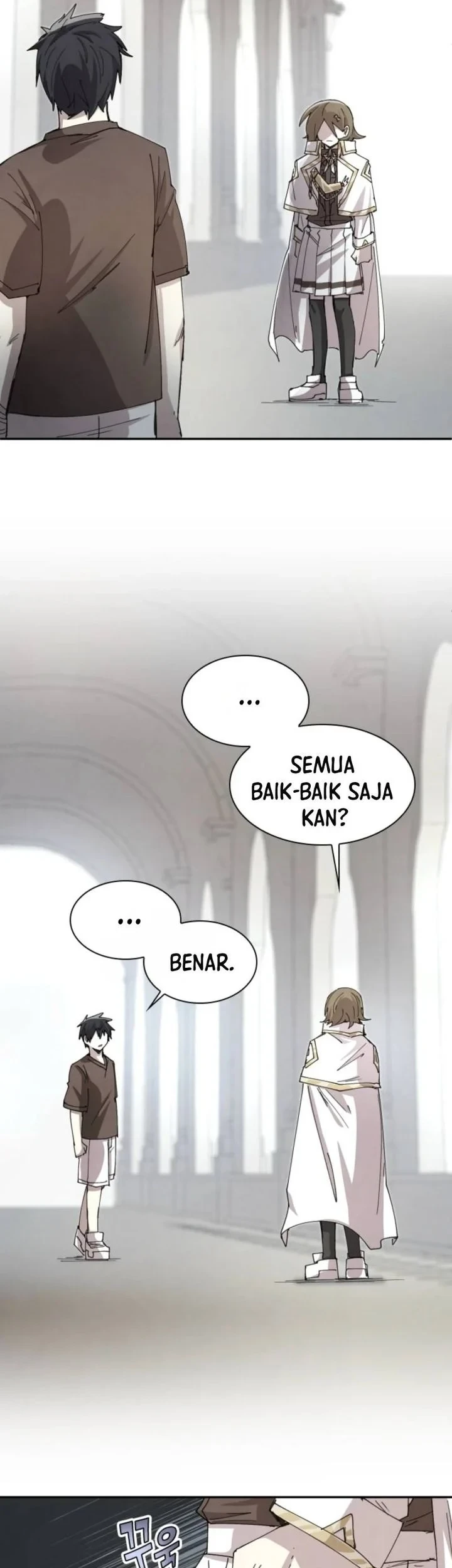 Chapter 141 - halaman 13