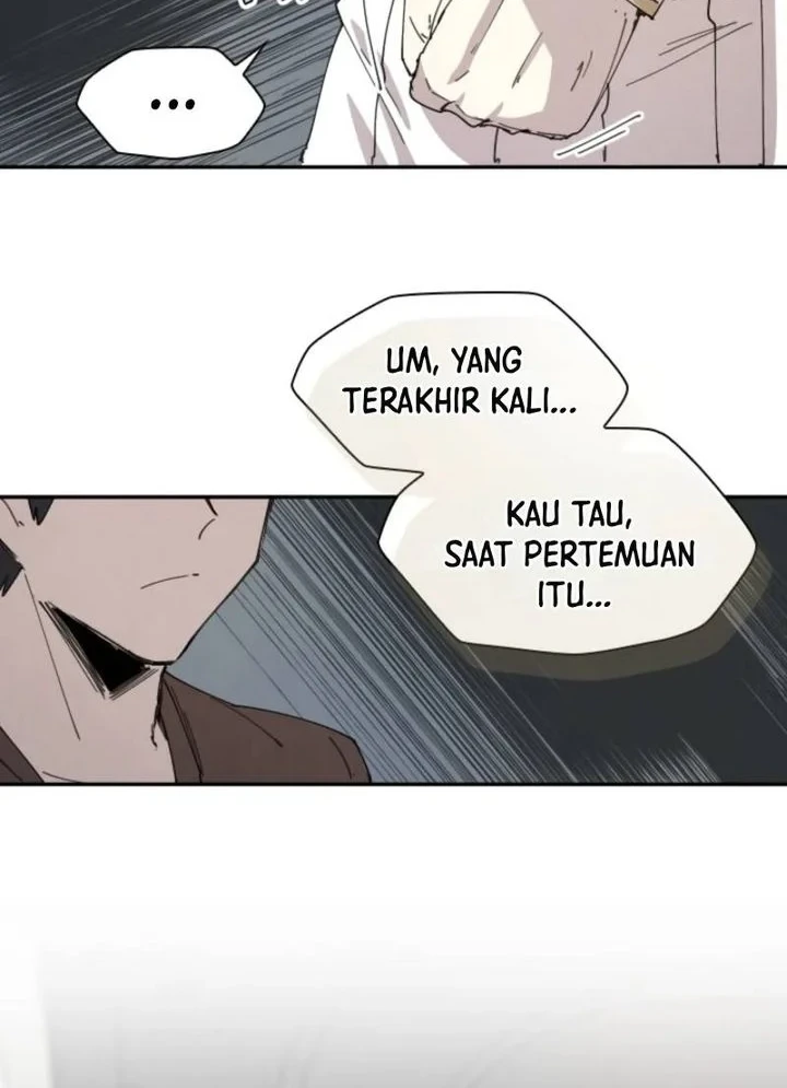 Chapter 141 - halaman 14