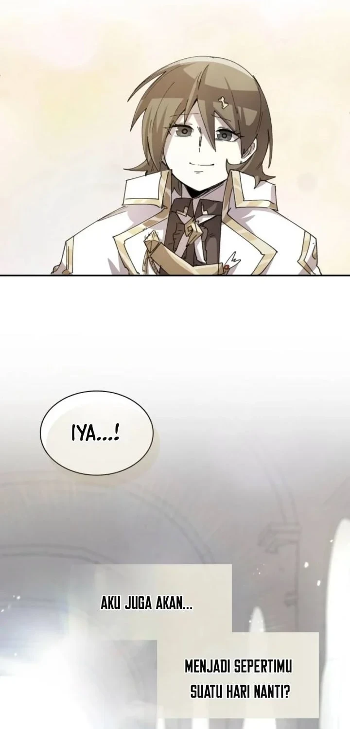 Chapter 141 - halaman 16