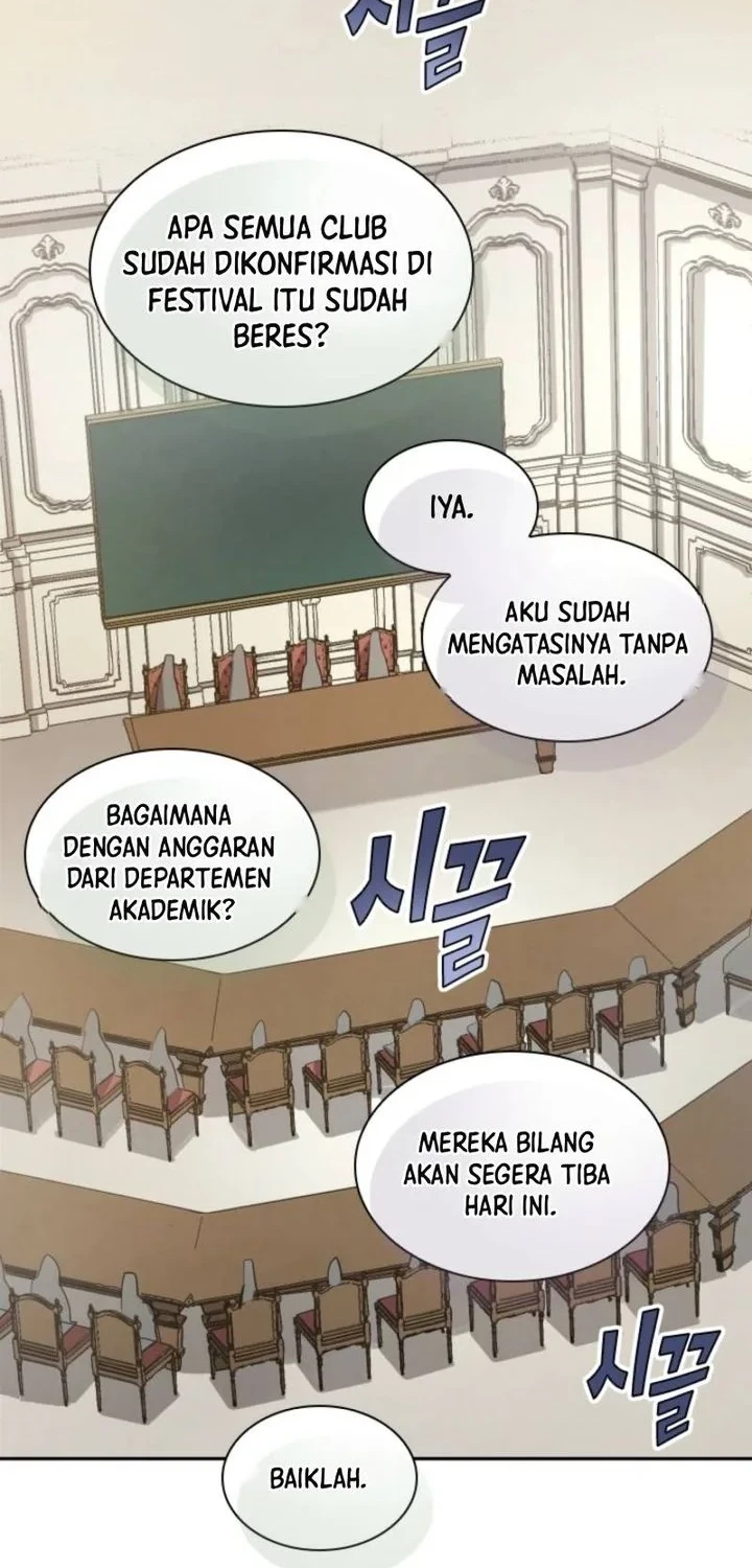 Chapter 141 - halaman 18