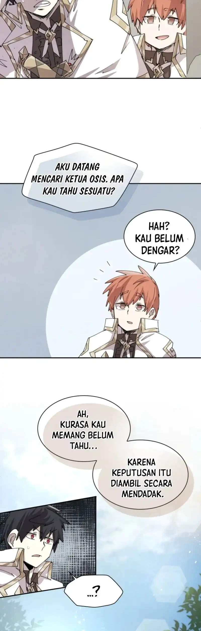 Chapter 142 - halaman 37