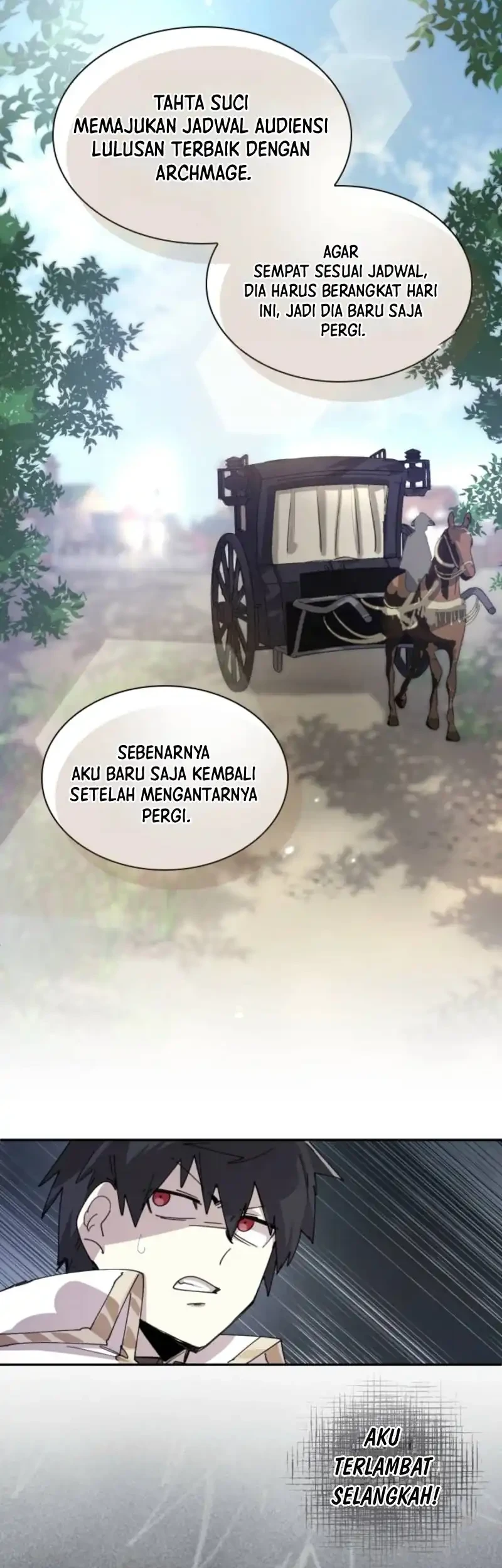 Chapter 142 - halaman 38