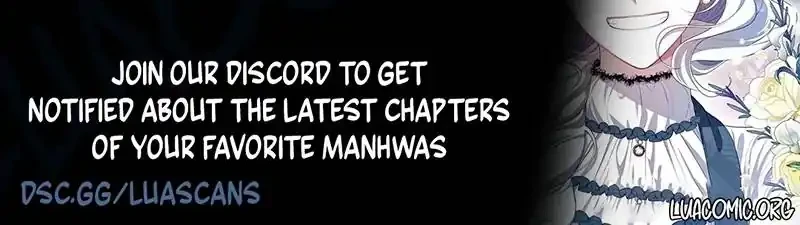 Chapter 142 - halaman 40