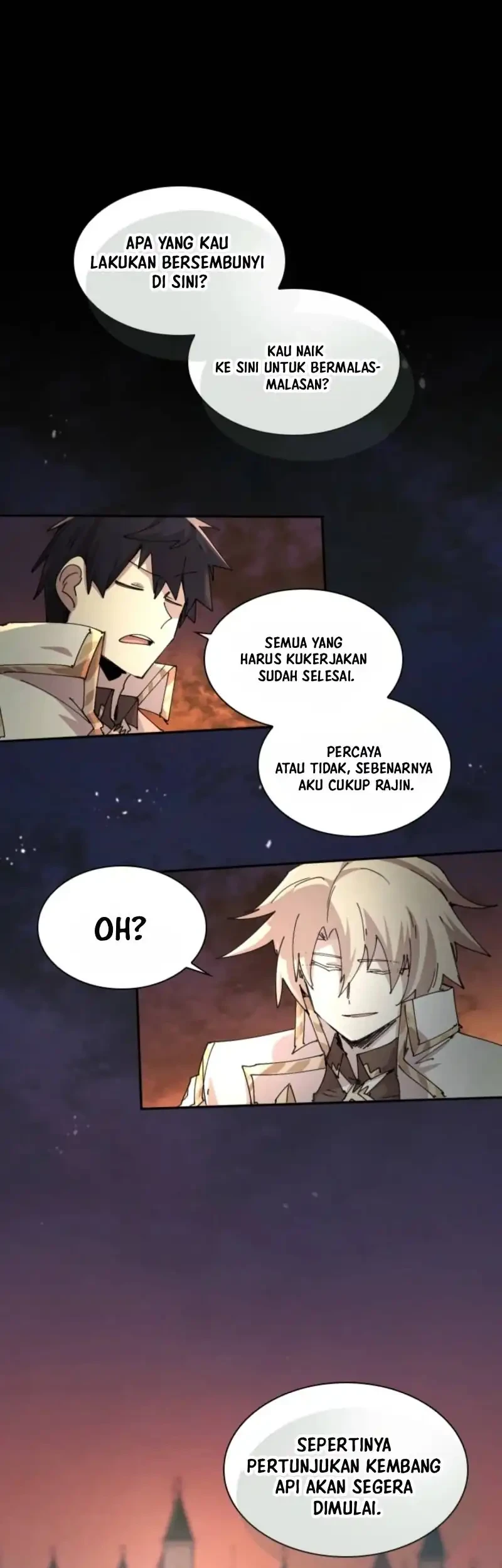 Chapter 142 - halaman 5