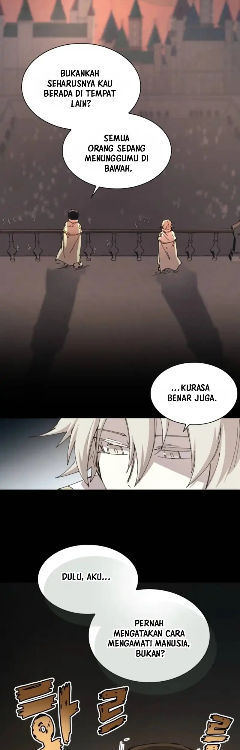 Chapter 142 - halaman 6