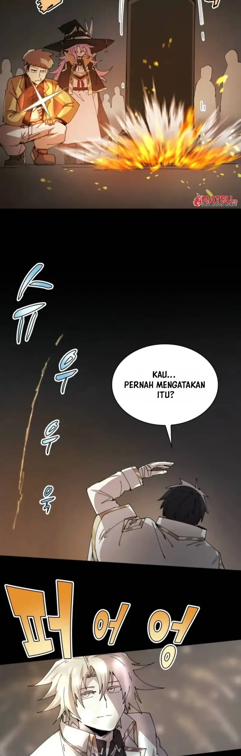 Chapter 142 - halaman 7