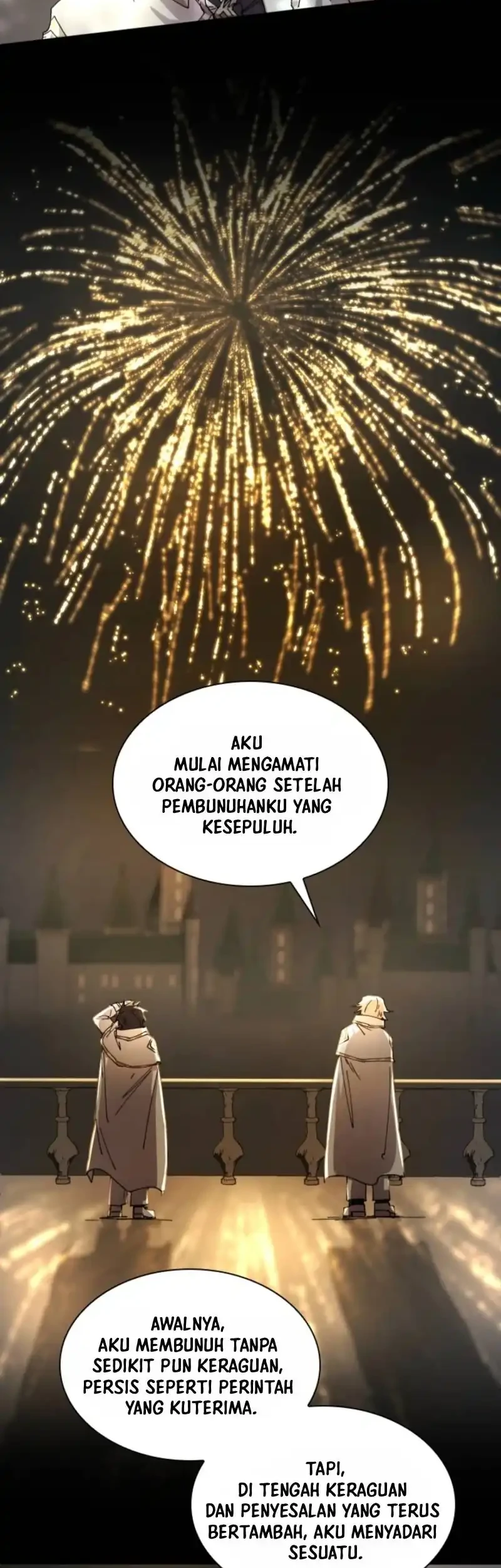 Chapter 142 - halaman 8