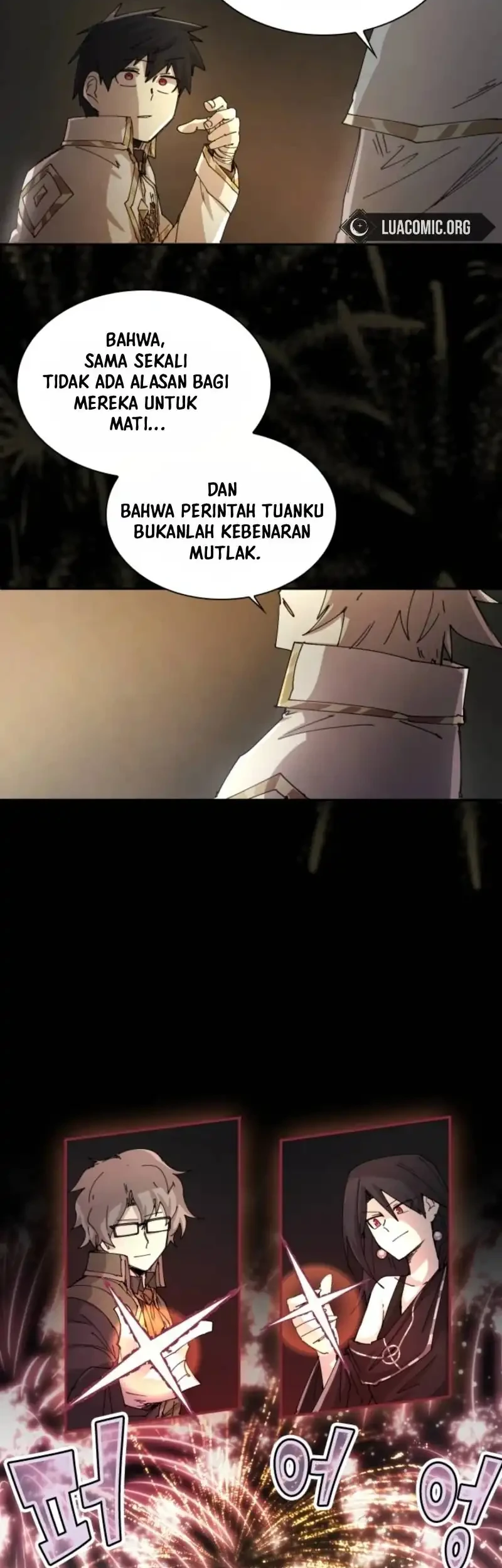 Chapter 142 - halaman 9