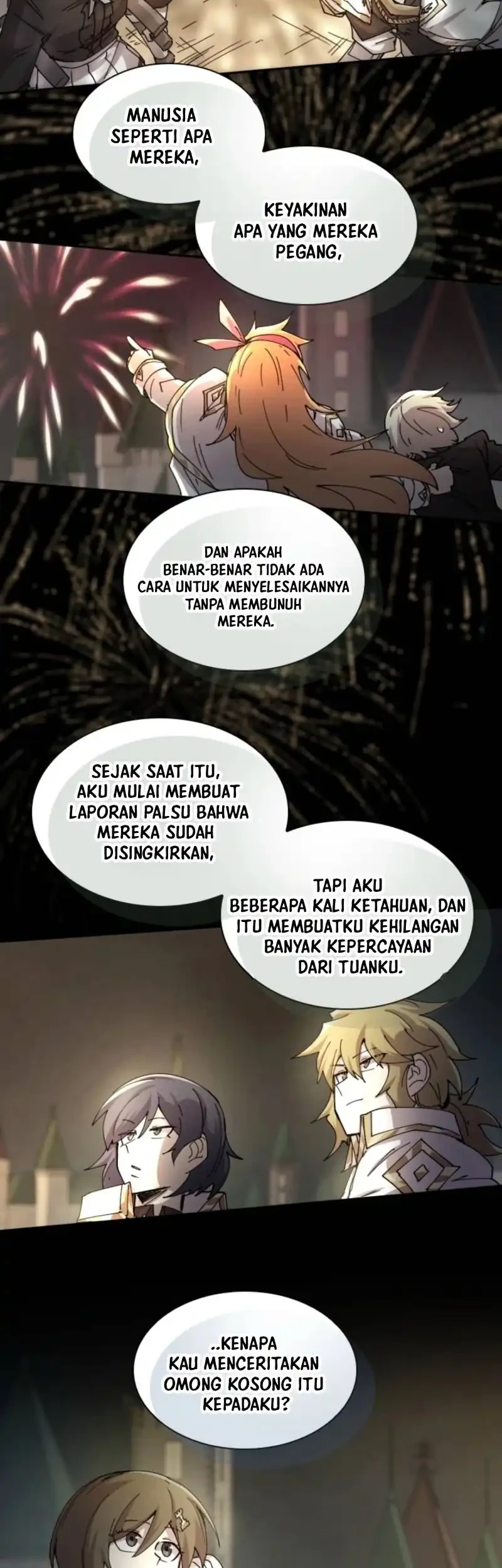 Chapter 142 - halaman 11