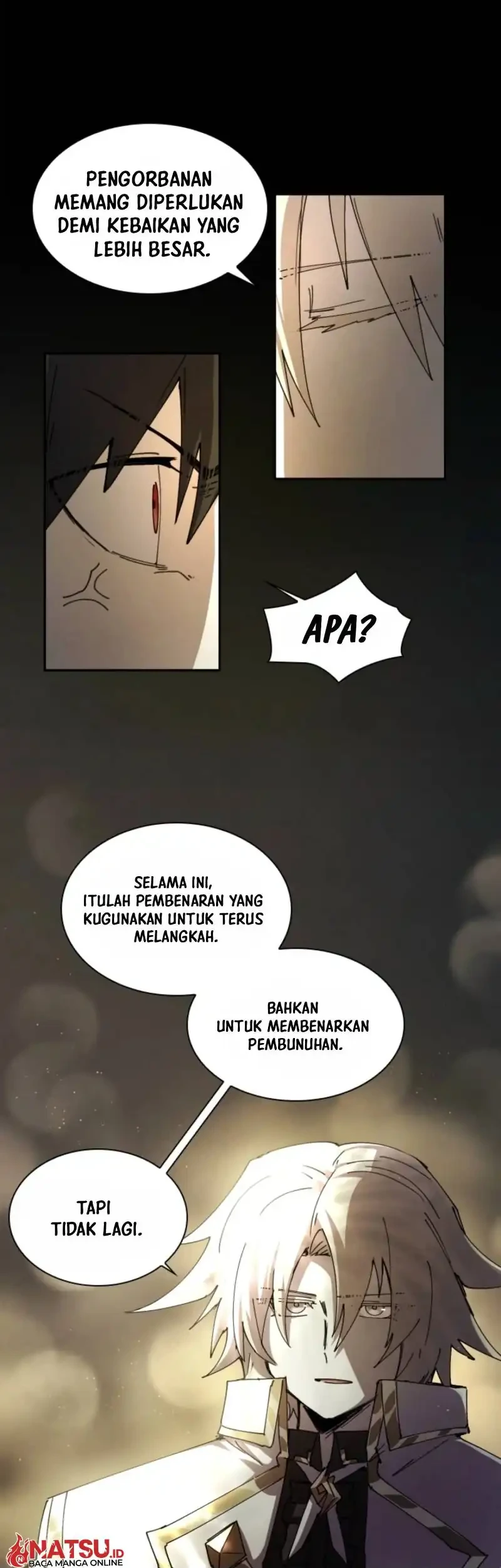 Chapter 142 - halaman 13