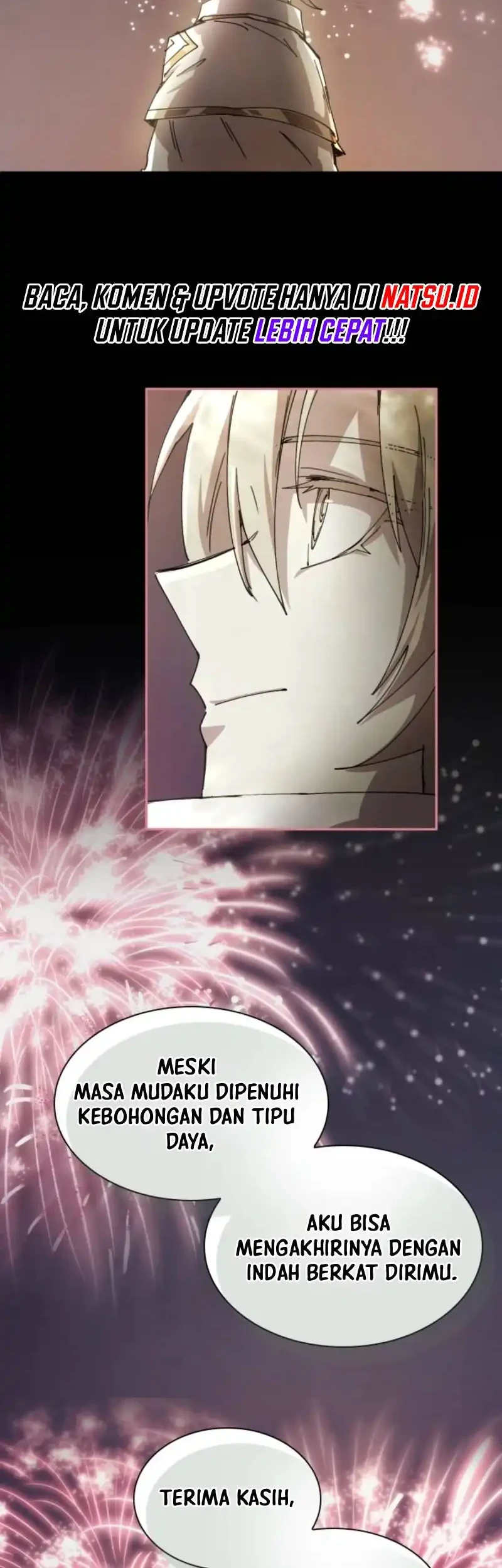 Chapter 142 - halaman 16
