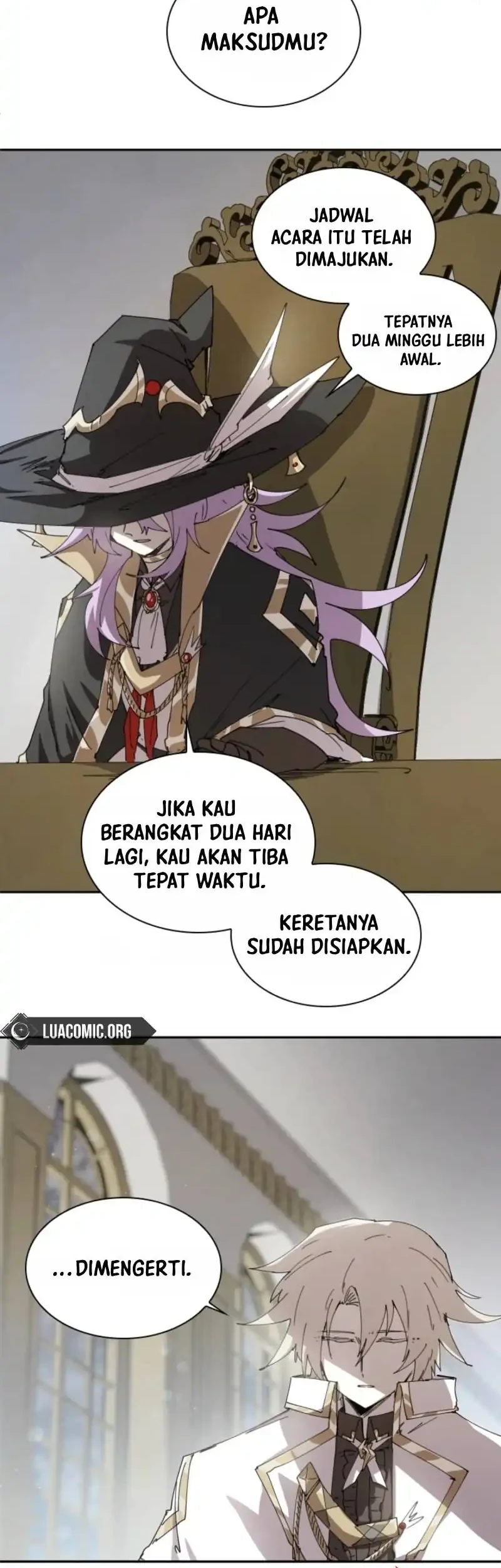 Chapter 142 - halaman 20