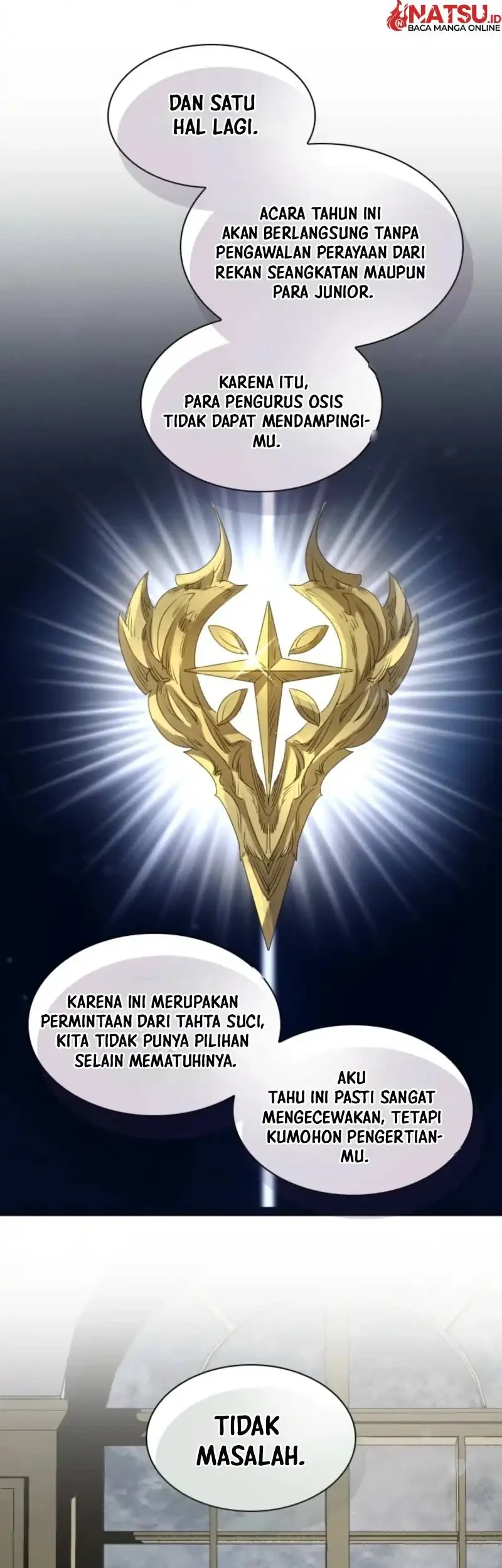 Chapter 142 - halaman 21
