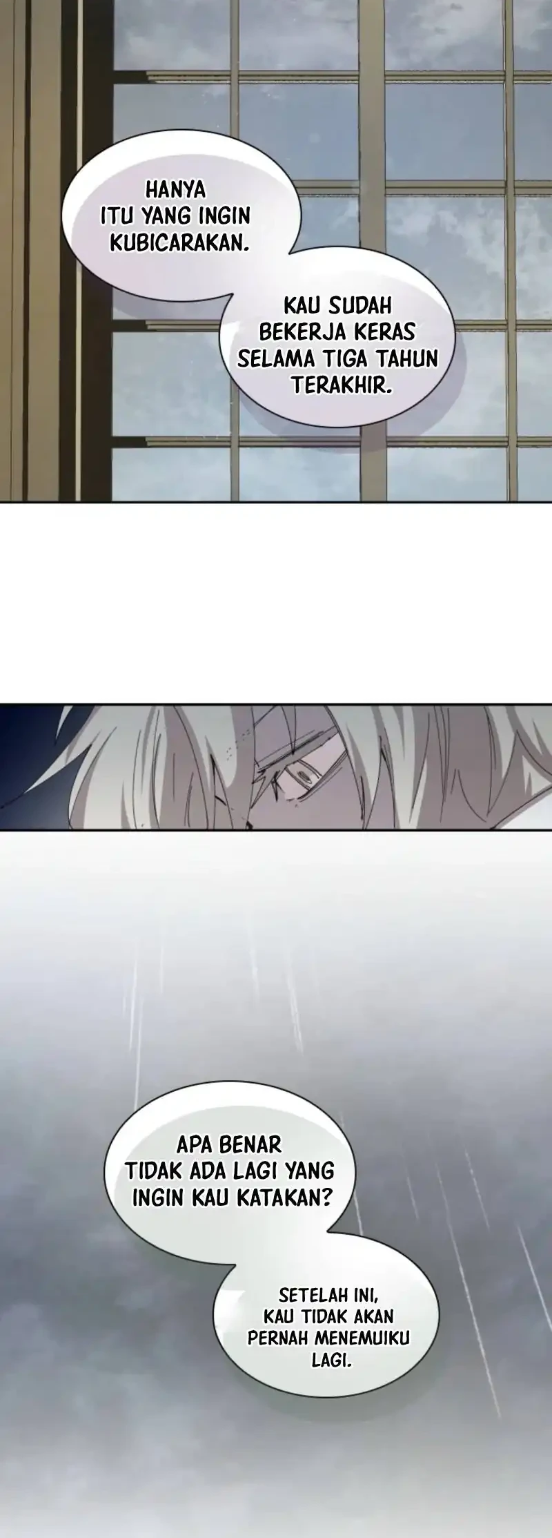 Chapter 142 - halaman 22