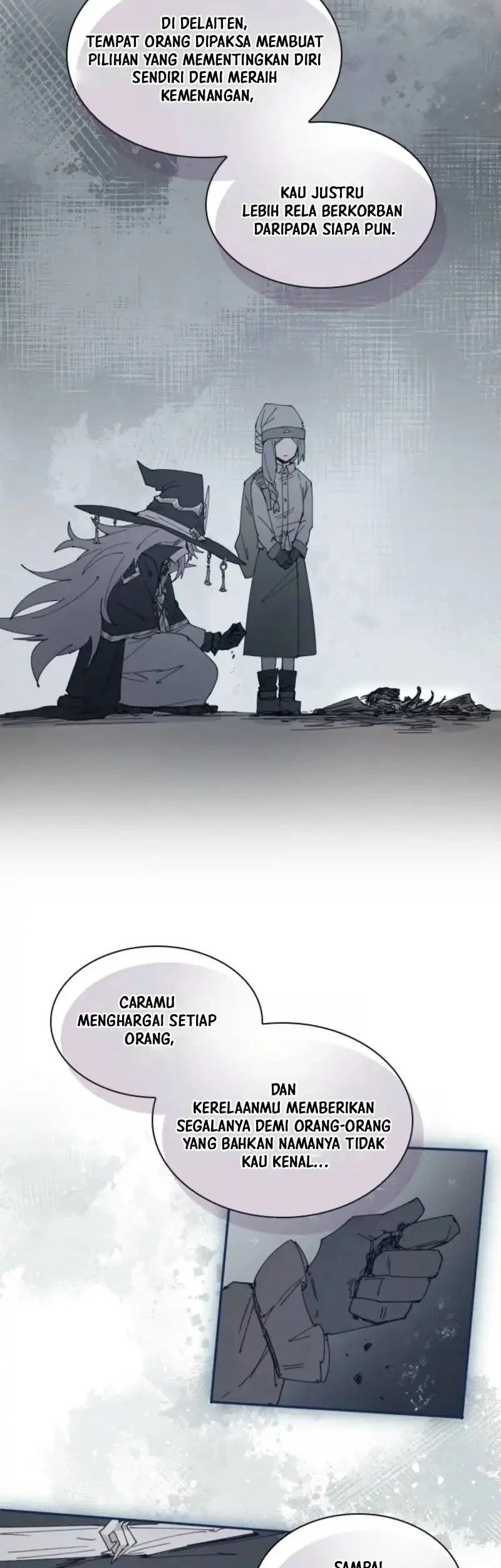 Chapter 142 - halaman 24
