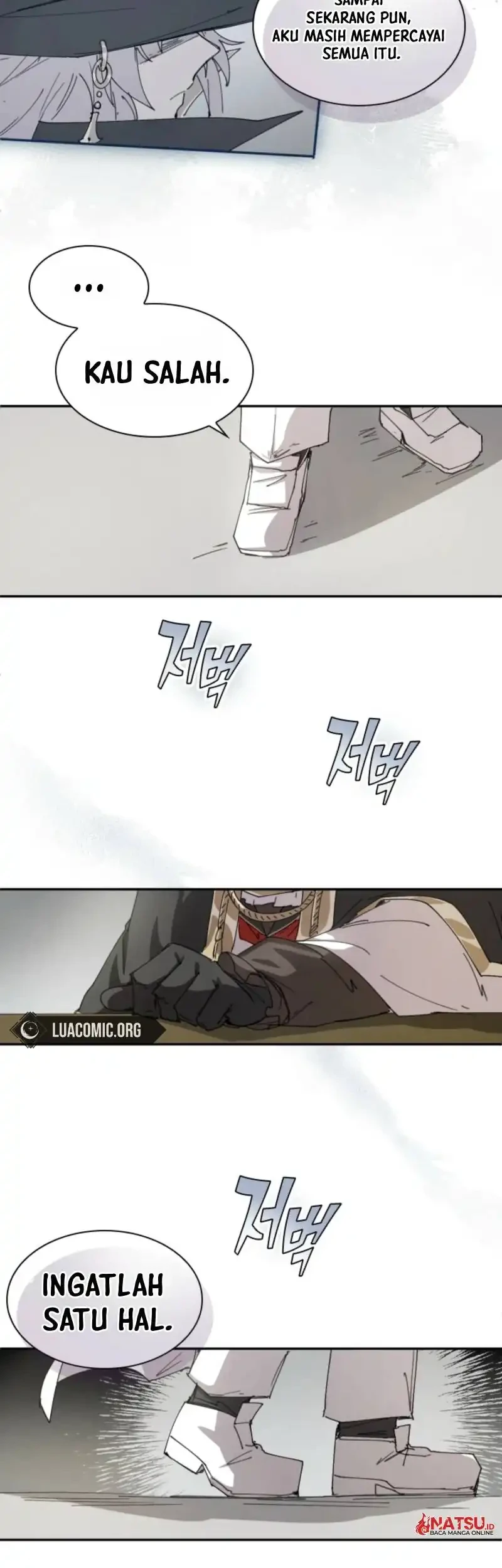 Chapter 142 - halaman 25