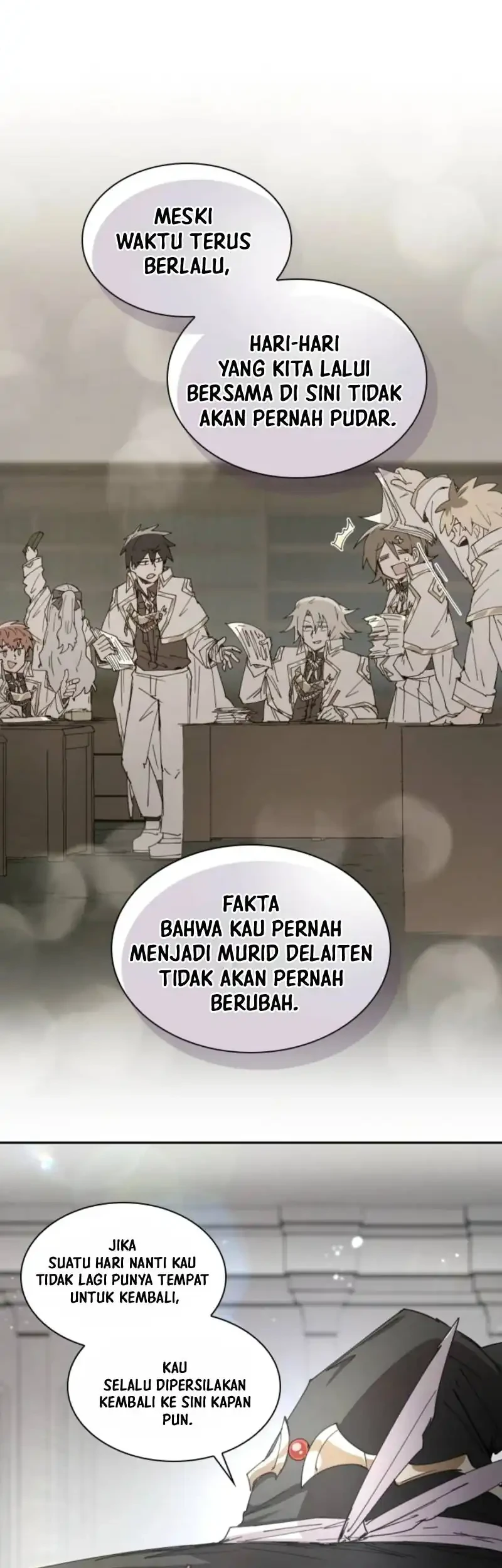 Chapter 142 - halaman 26