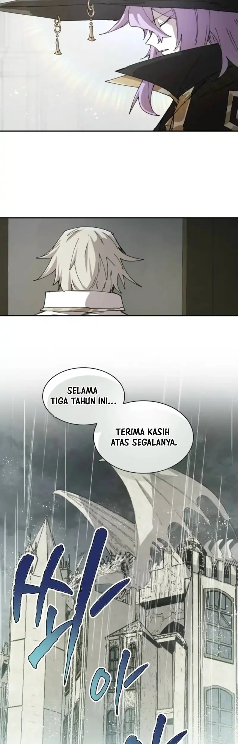 Chapter 142 - halaman 27