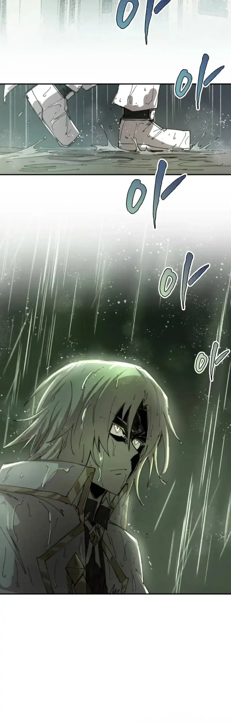 Chapter 142 - halaman 28