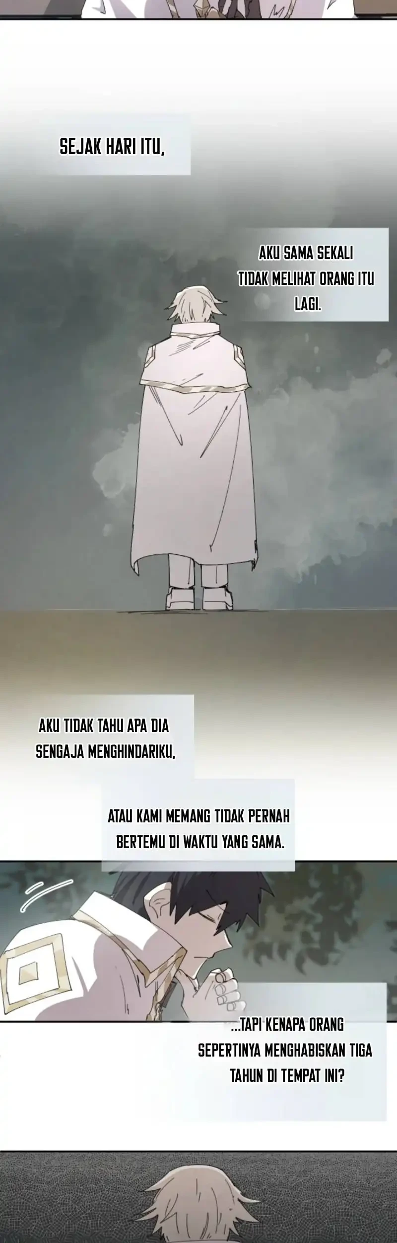 Chapter 142 - halaman 32