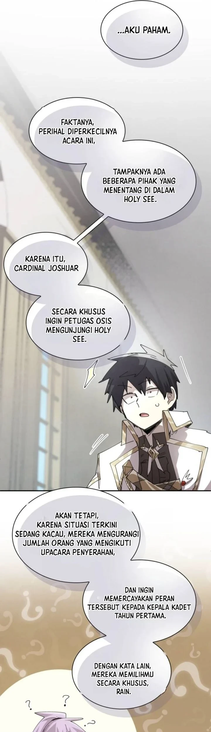 Chapter 143 - halaman 19