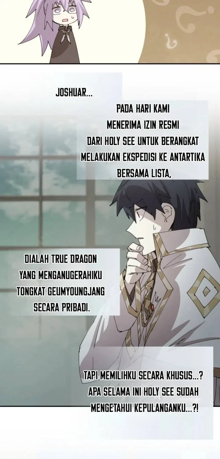 Chapter 143 - halaman 20