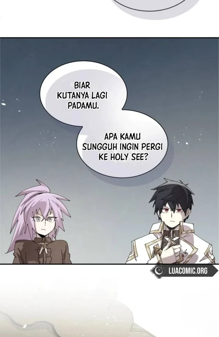 Chapter 143 - halaman 22