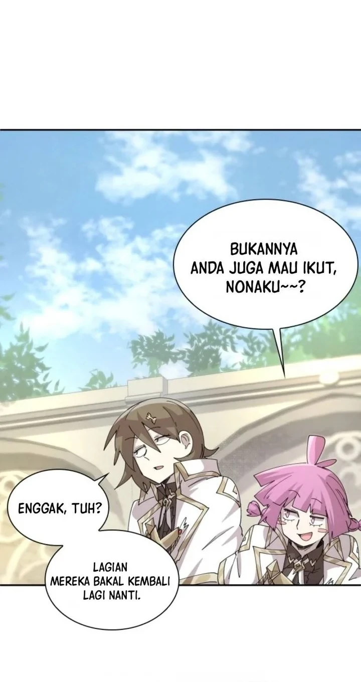 Chapter 143 - halaman 30