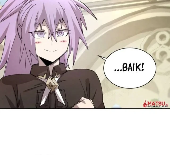 Chapter 143 - halaman 34