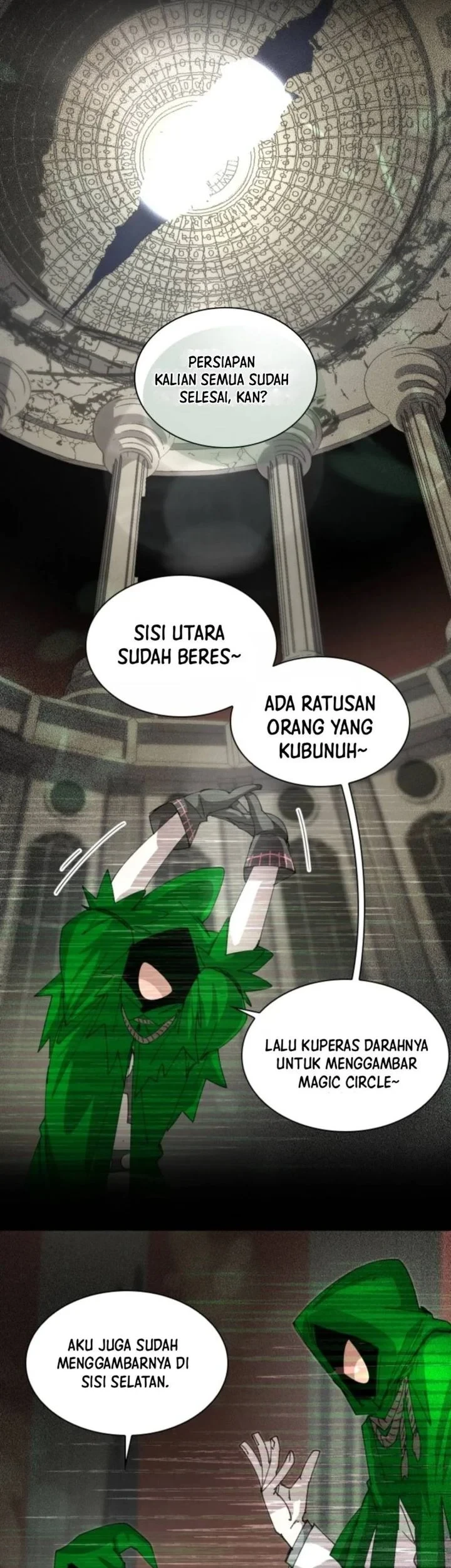 Chapter 143 - halaman 37