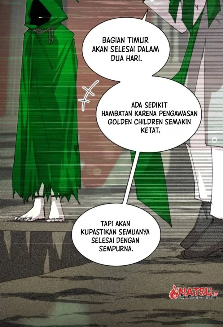 Chapter 143 - halaman 38