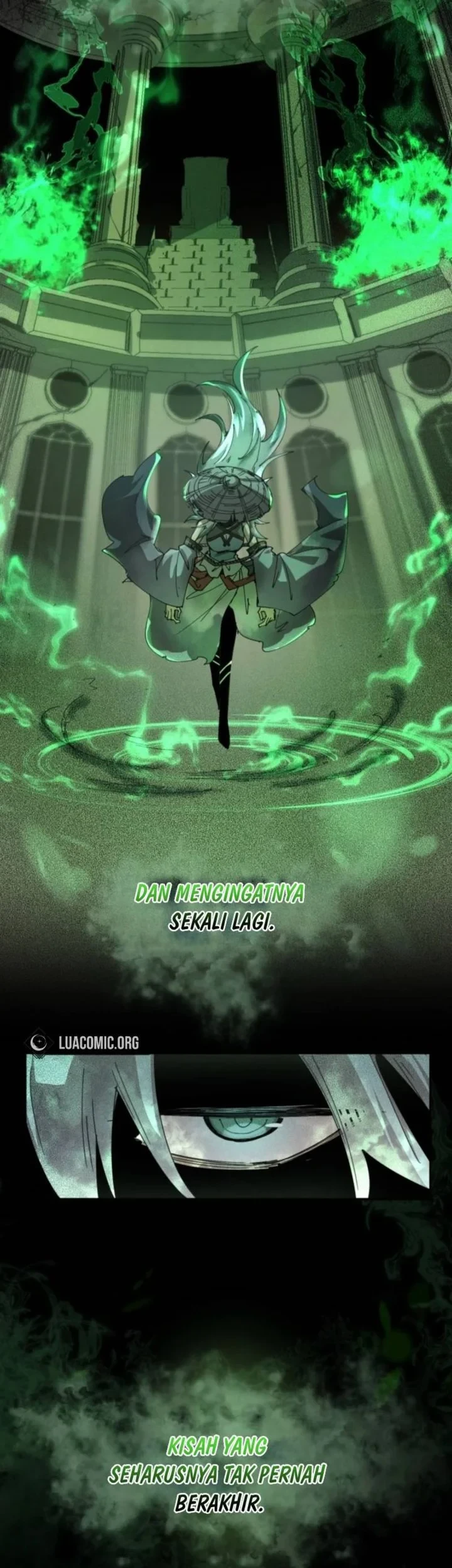 Chapter 143 - halaman 41