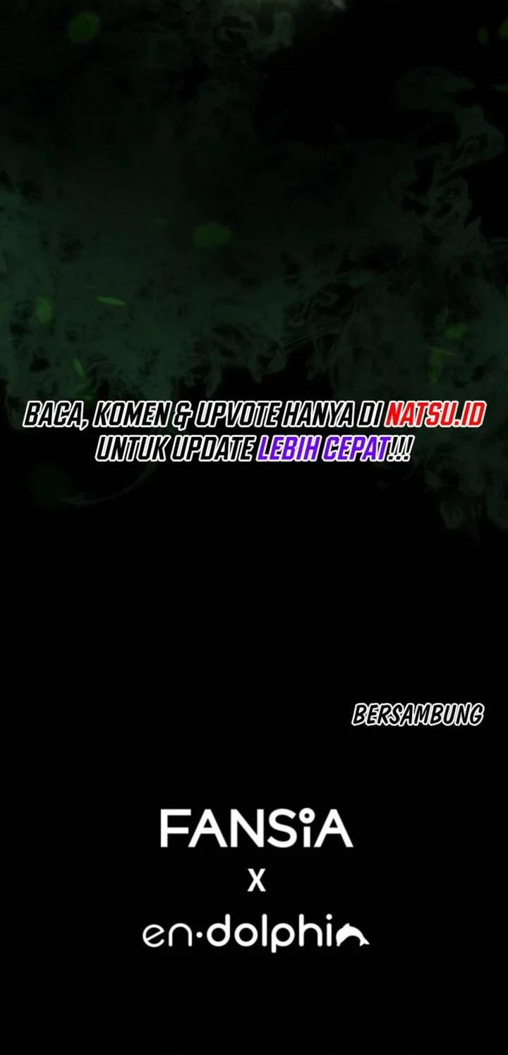 Chapter 143 - halaman 42