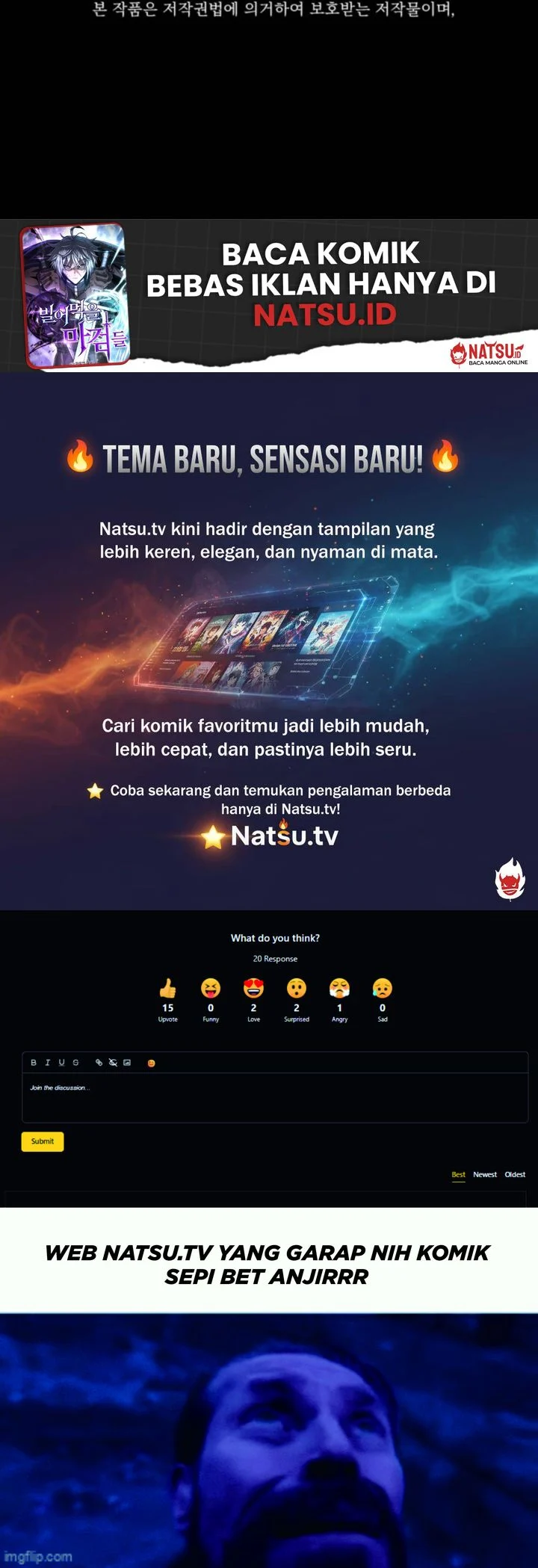 Chapter 143 - halaman 43
