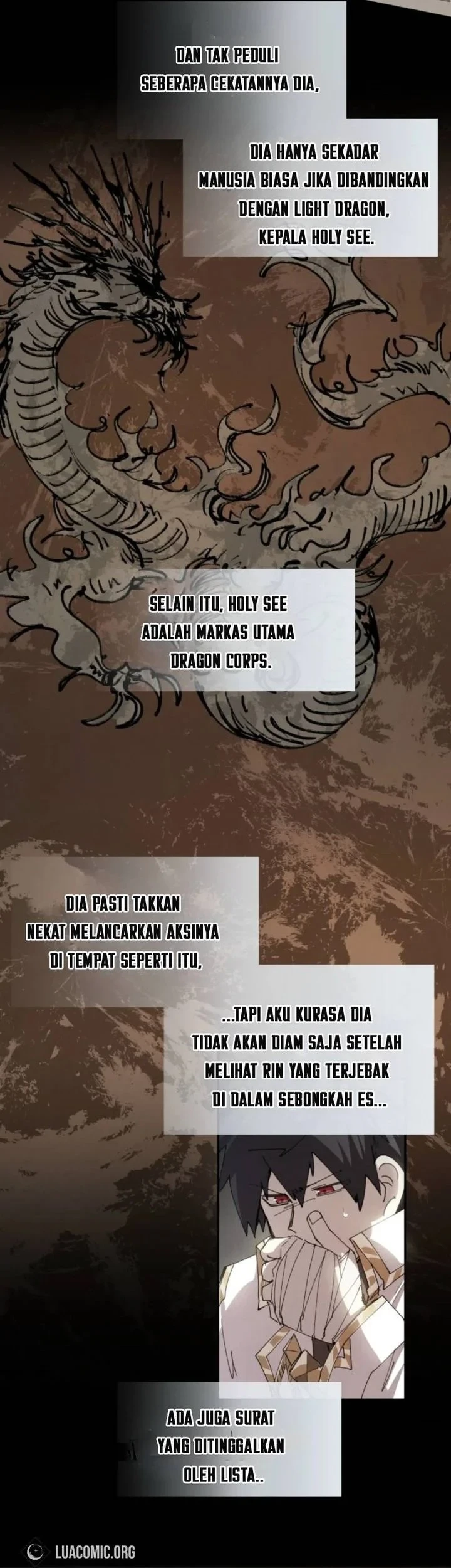 Chapter 143 - halaman 3