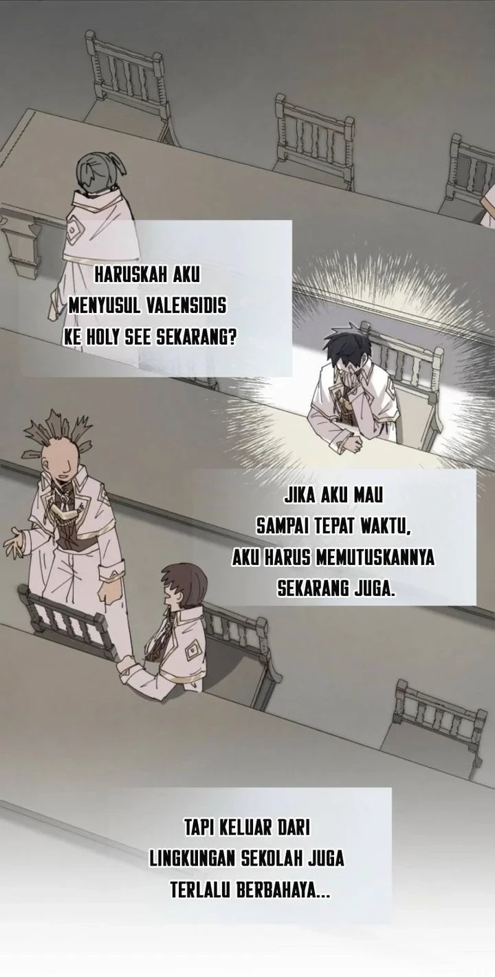 Chapter 143 - halaman 4