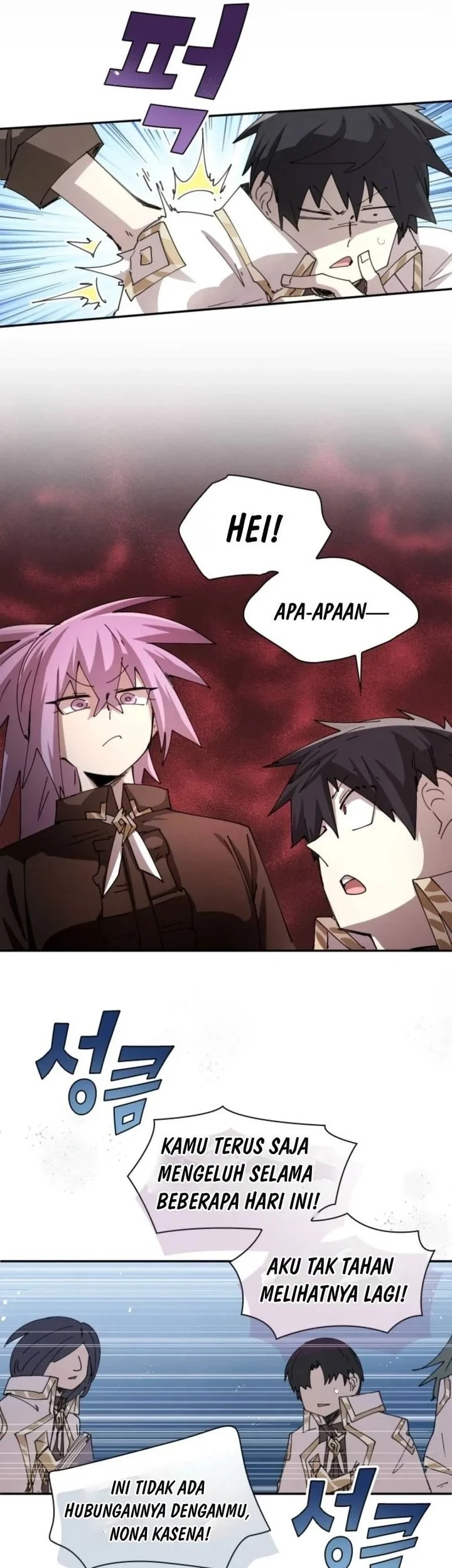 Chapter 143 - halaman 5