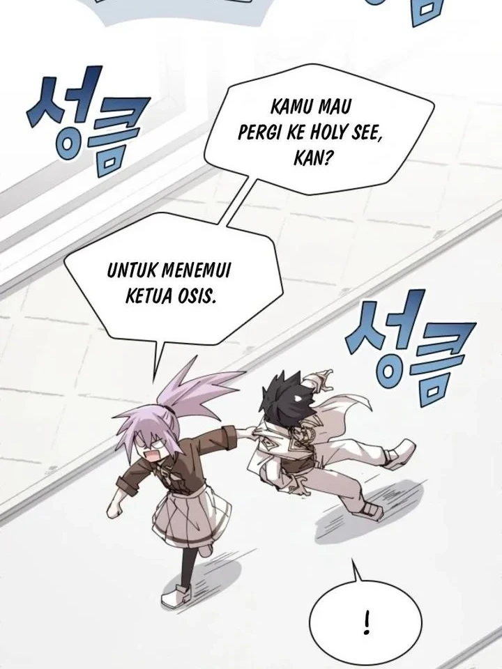 Chapter 143 - halaman 6