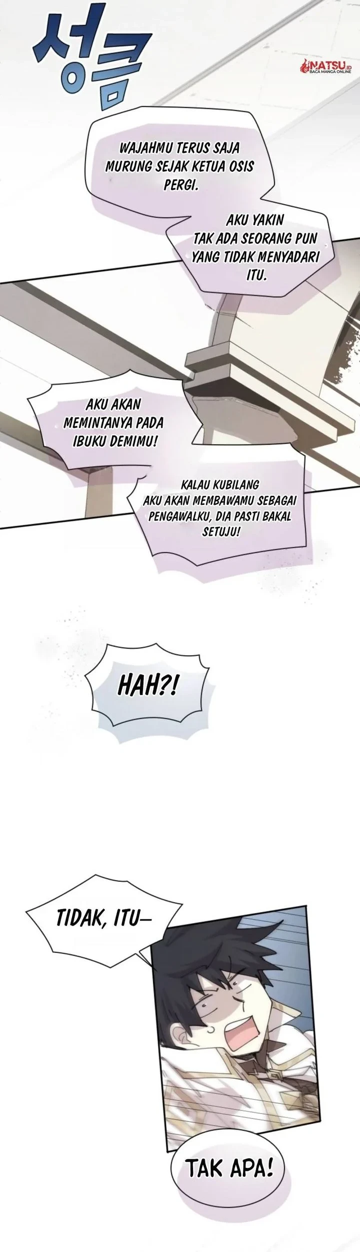 Chapter 143 - halaman 7