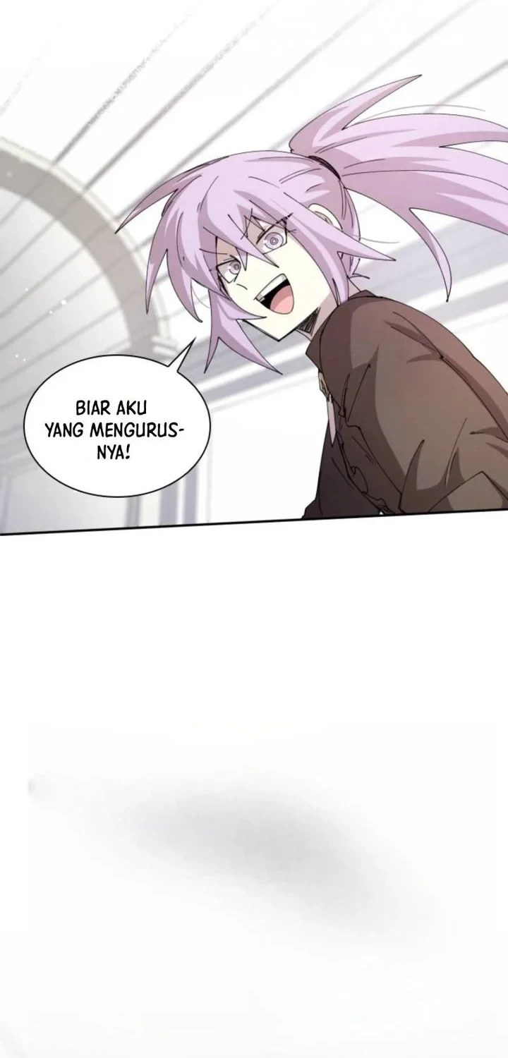 Chapter 143 - halaman 8