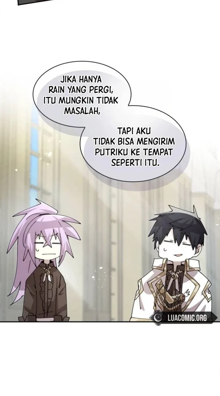 Chapter 143 - halaman 10