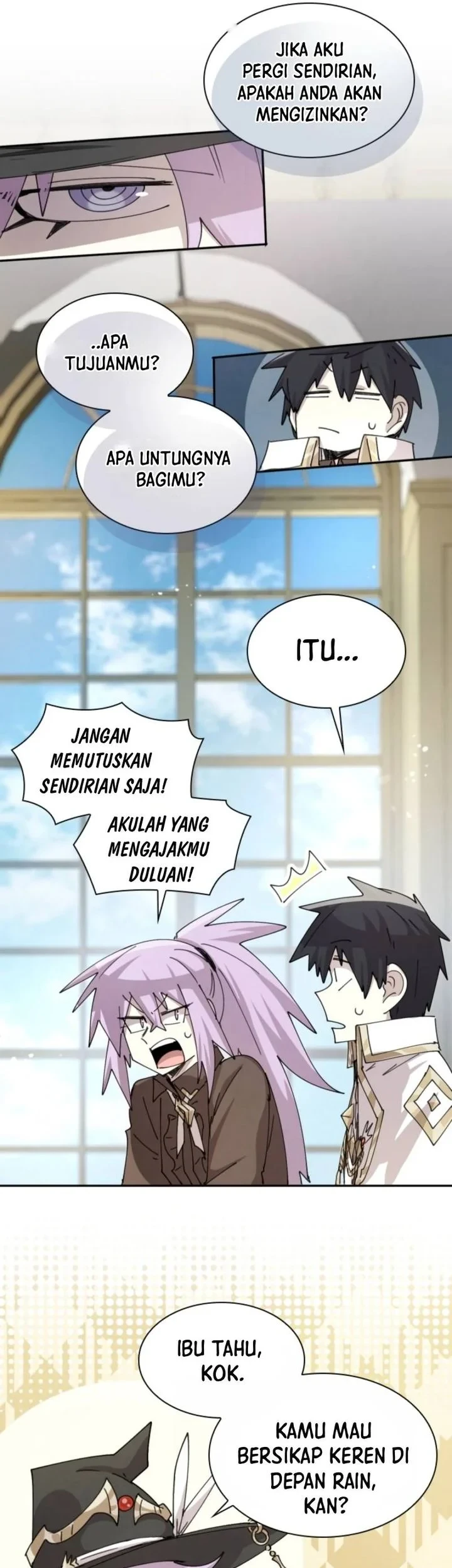Chapter 143 - halaman 11