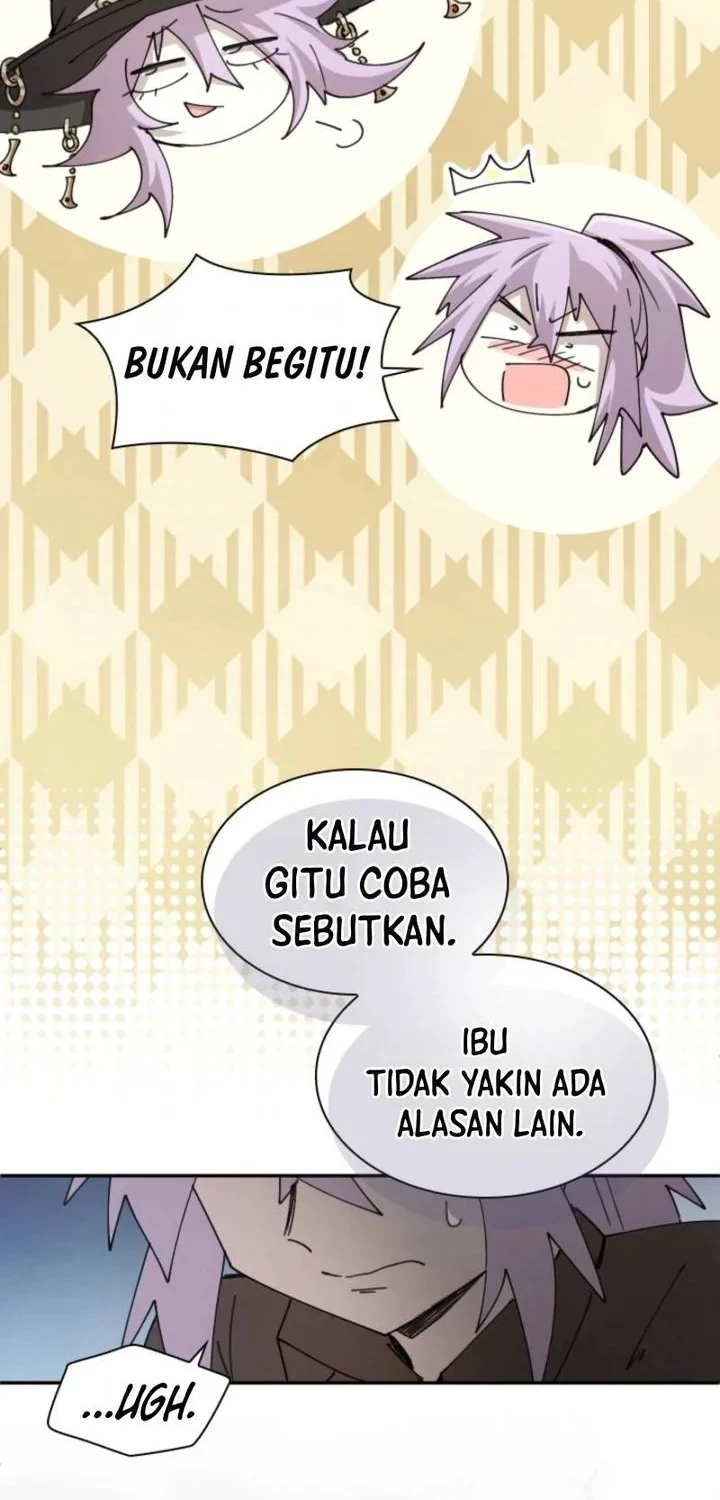Chapter 143 - halaman 12