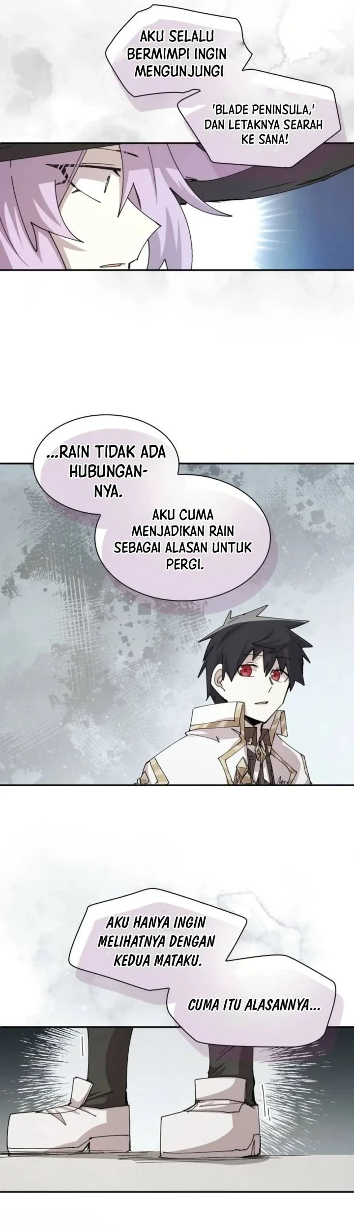 Chapter 143 - halaman 13