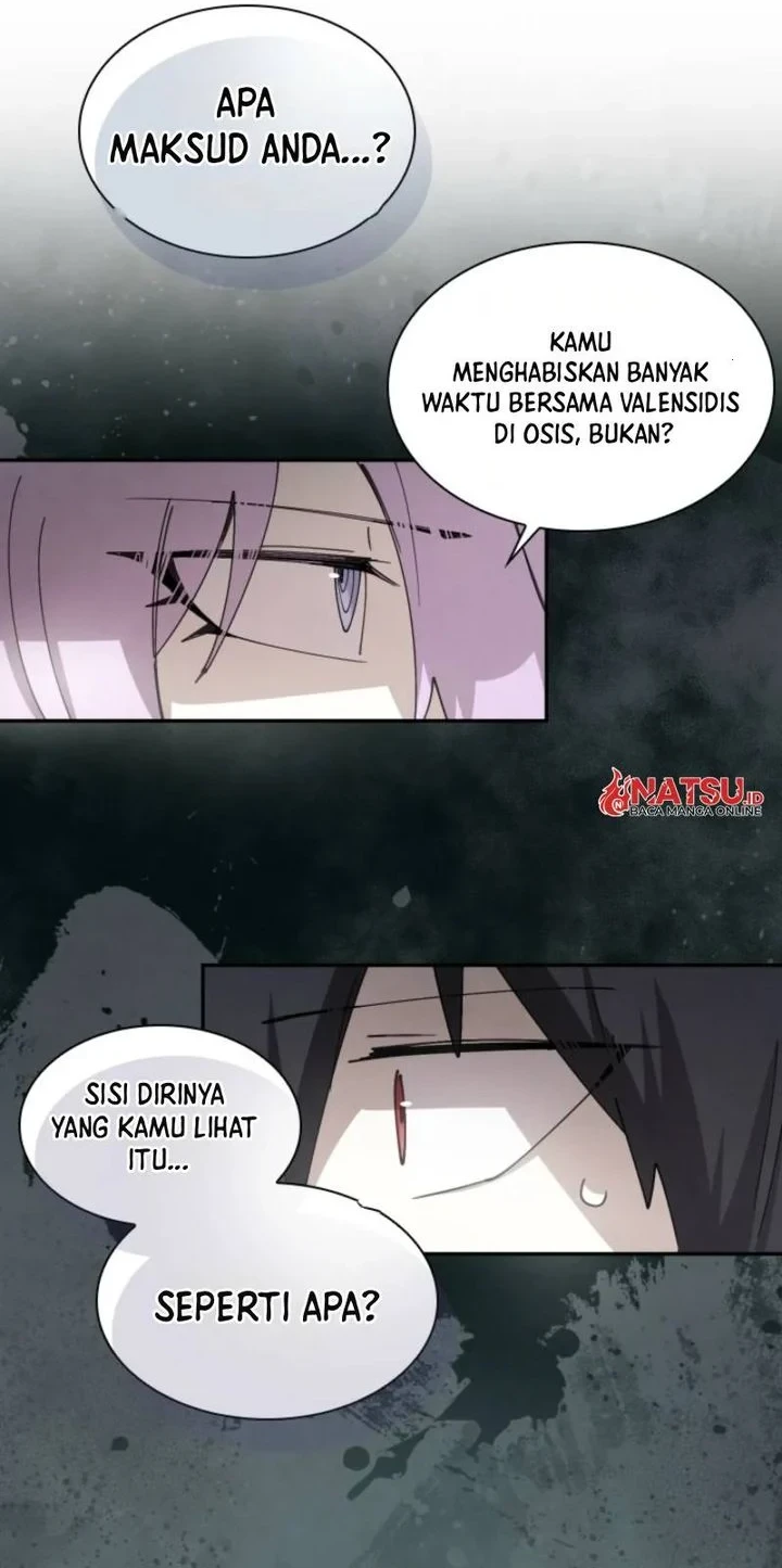 Chapter 143 - halaman 16