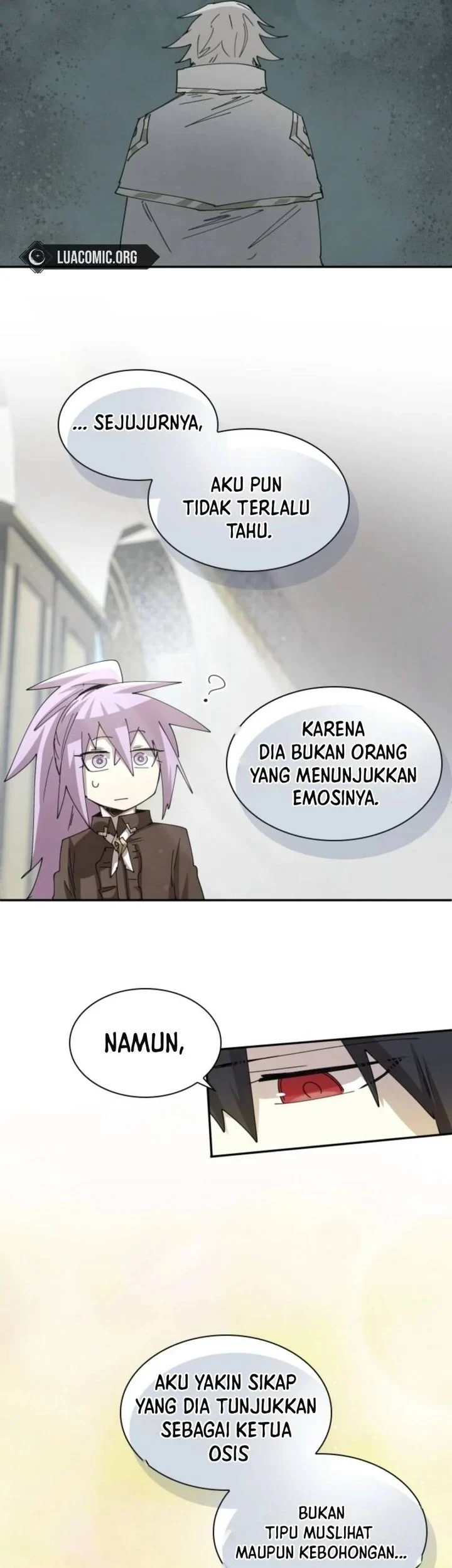 Chapter 143 - halaman 17